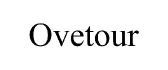 OVETOUR