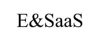 E&SAAS