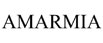 AMARMIA