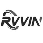 RVVIN