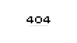 404 VIERNULVIER