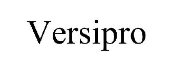 VERSIPRO