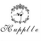 HUPPLLE