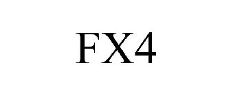 FX4