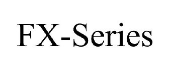 FX-SERIES