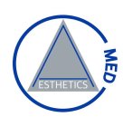 CMED AESTHETICS