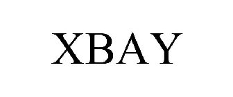 XBAY