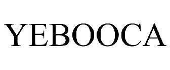 YEBOOCA
