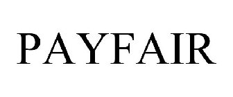 PAYFAIR