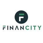 F FINANCITY