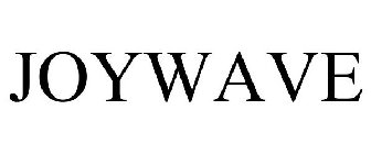 JOYWAVE