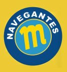 NAVEGANTES M