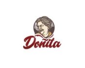 DOÑITA