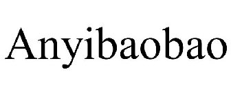 ANYIBAOBAO