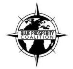 BLUE PROSPERITY COALITION