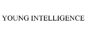 YOUNG INTELLIGENCE