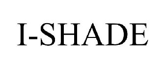 I-SHADE