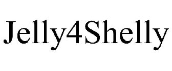 JELLY4SHELLY