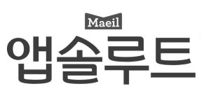 MAEIL