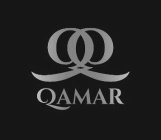 QQ QAMAR
