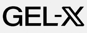 GEL-X
