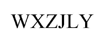 WXZJLY