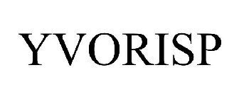IVORYSP