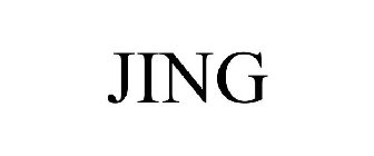 JING