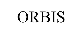 ORBIS