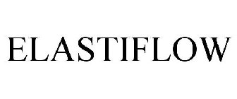 ELASTIFLOW