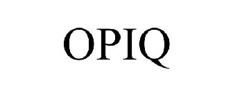 OPIQ