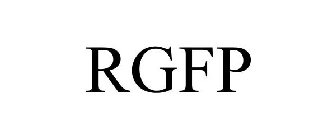 RGFP