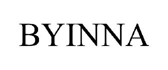 BYINNA