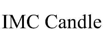 IMC CANDLE