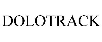 DOLOTRACK