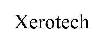 XEROTECH