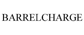 BARRELCHARGE