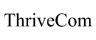 THRIVECOM