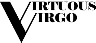 VIRTUOUS VIRGO