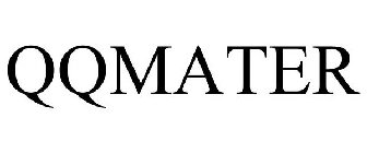 QQMATER