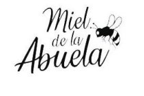 MIEL DE LA ABUELA