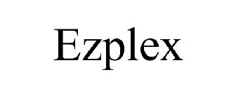 EZPLEX