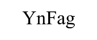 YNFAG