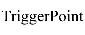 TRIGGERPOINT