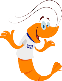 EXPORT QUILSA