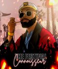 TFC THE FESTIVAL CONNOISSEUR