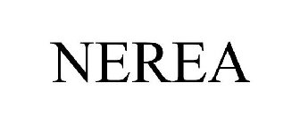 NEREA