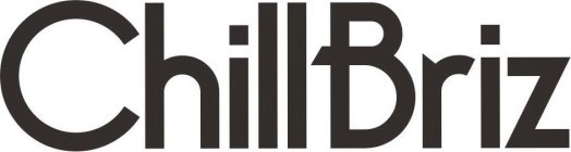 CHILLBRIZ