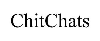 CHITCHATS