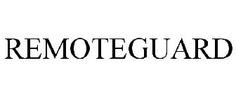 REMOTEGUARD